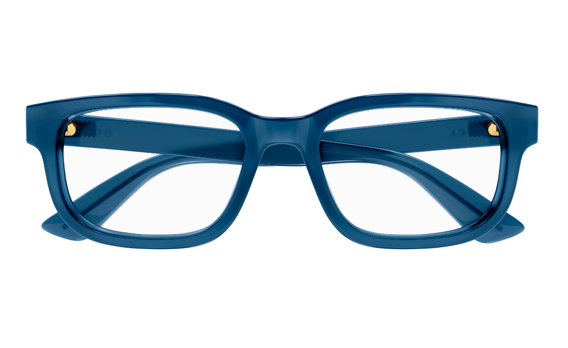 Gucci Lettering GG1584O Glasses