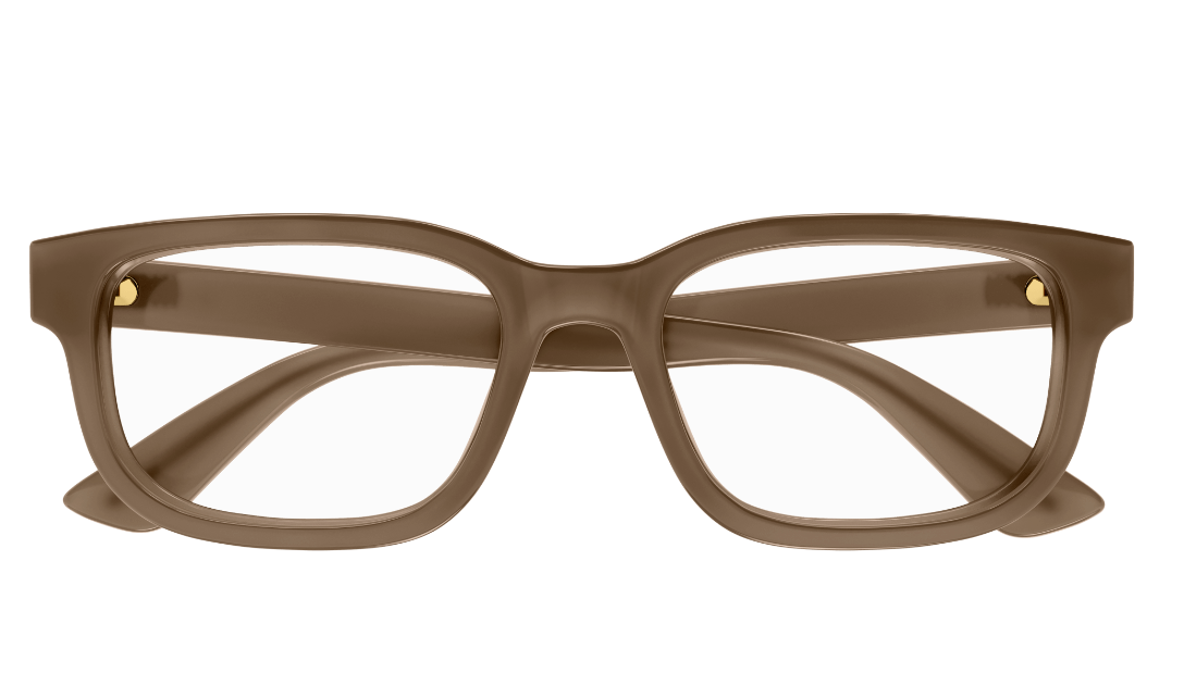 Gucci Lettering GG1584O Glasses