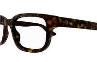 Gucci Lettering GG1584O Glasses