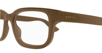 Gucci Lettering GG1584O Glasses