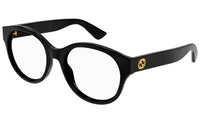 Sehbrille Gucci GG Logo GG1580O