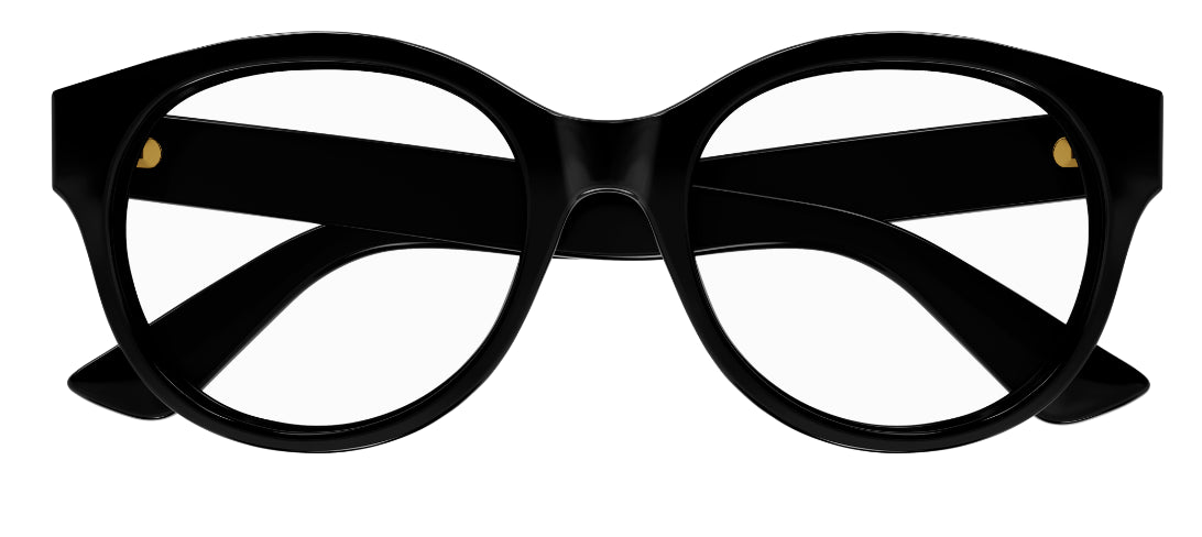 Sehbrille Gucci GG Logo GG1580O