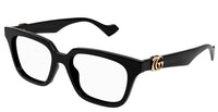 Gafas graduadas Gucci GG Logo GG1536O