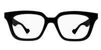 Gafas graduadas Gucci GG Logo GG1536O
