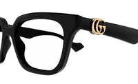 Gafas graduadas Gucci GG Logo GG1536O