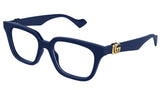 Gafas graduadas Gucci GG Logo GG1536O