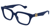 Gafas graduadas Gucci GG Logo GG1536O