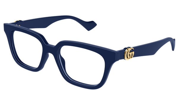 Leesbril Gucci GG Logo GG1536O