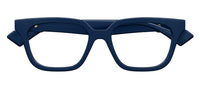 Gafas graduadas Gucci GG Logo GG1536O
