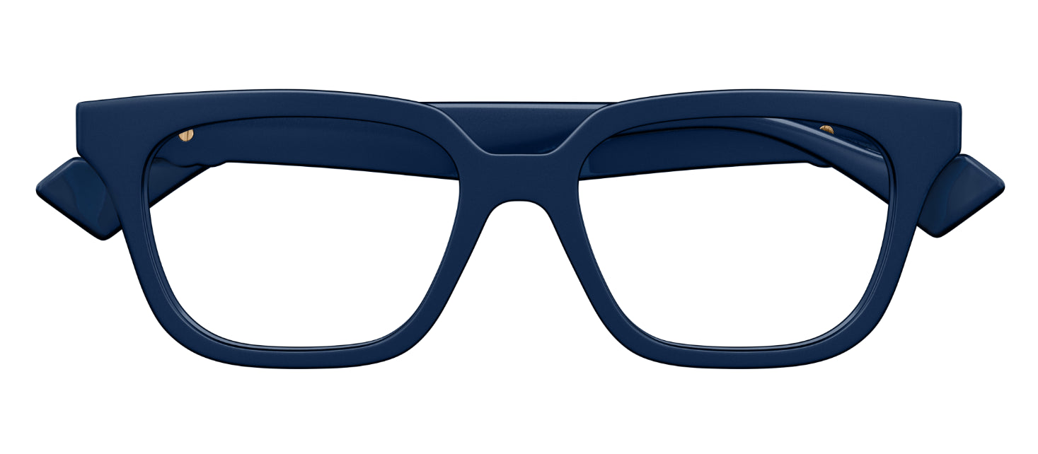 Gafas graduadas Gucci GG Logo GG1536O