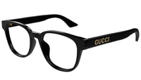 Gucci Lettering GG1746OA Eyeglasses