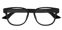 Gucci Lettering GG1746OA Eyeglasses