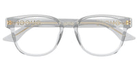 Gucci Lettering GG1746OA Eyeglasses