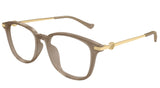 Gafas graduadas Gucci GG Logo GG1745OA