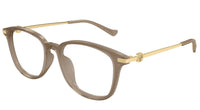Gucci GG Logo GG1745OA光学眼镜