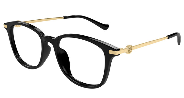 Optische bril Gucci GG Logo GG1745OA