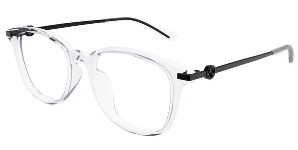 Optische bril Gucci GG Logo GG1745OA