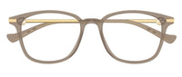Gucci GG Logo GG1745OA光学眼镜