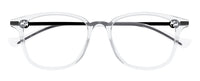 Gucci GG Logo GG1745OA光学眼镜