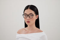 Gucci GG Logo GG1745OA光学眼镜