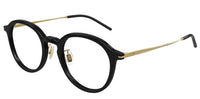 Lunettes de vue Gucci Lettering GG1734OK
