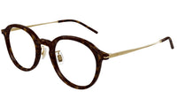 Lunettes de vue Gucci Lettering GG1734OK