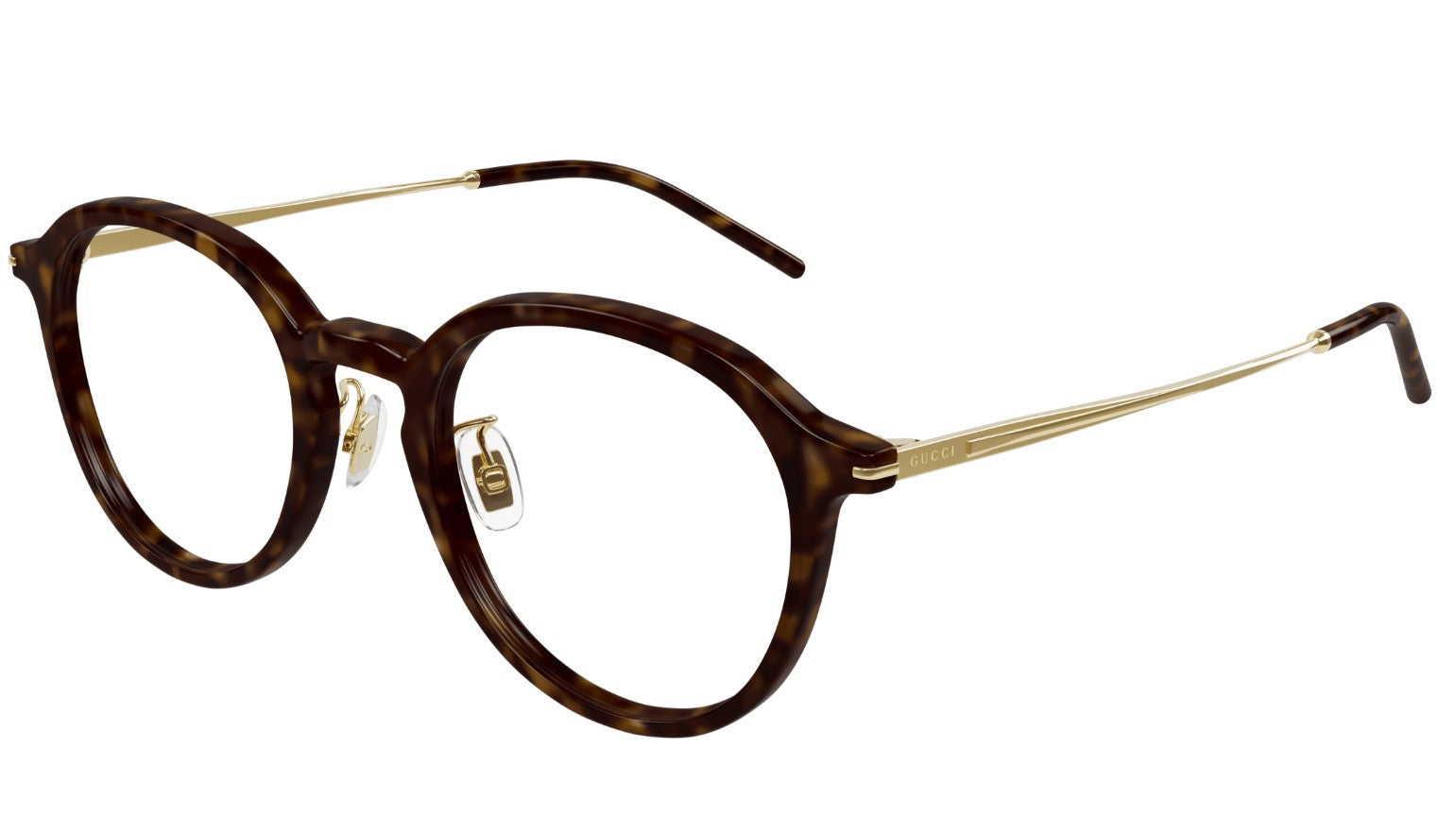 Lunettes de vue Gucci Lettering GG1734OK