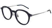 Lunettes de vue Gucci Lettering GG1734OK
