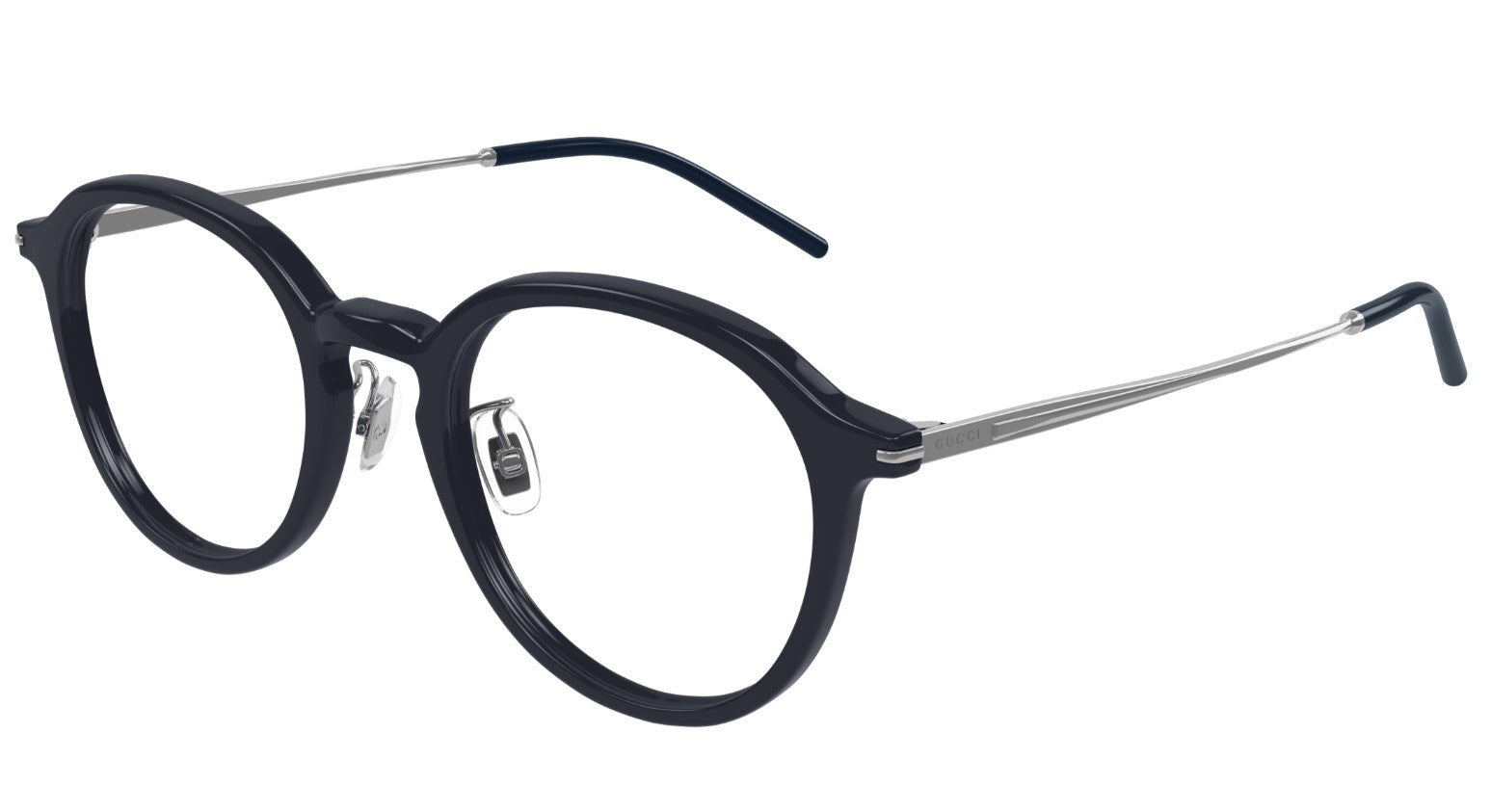 Lunettes de vue Gucci Lettering GG1734OK