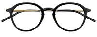 Lunettes de vue Gucci Lettering GG1734OK