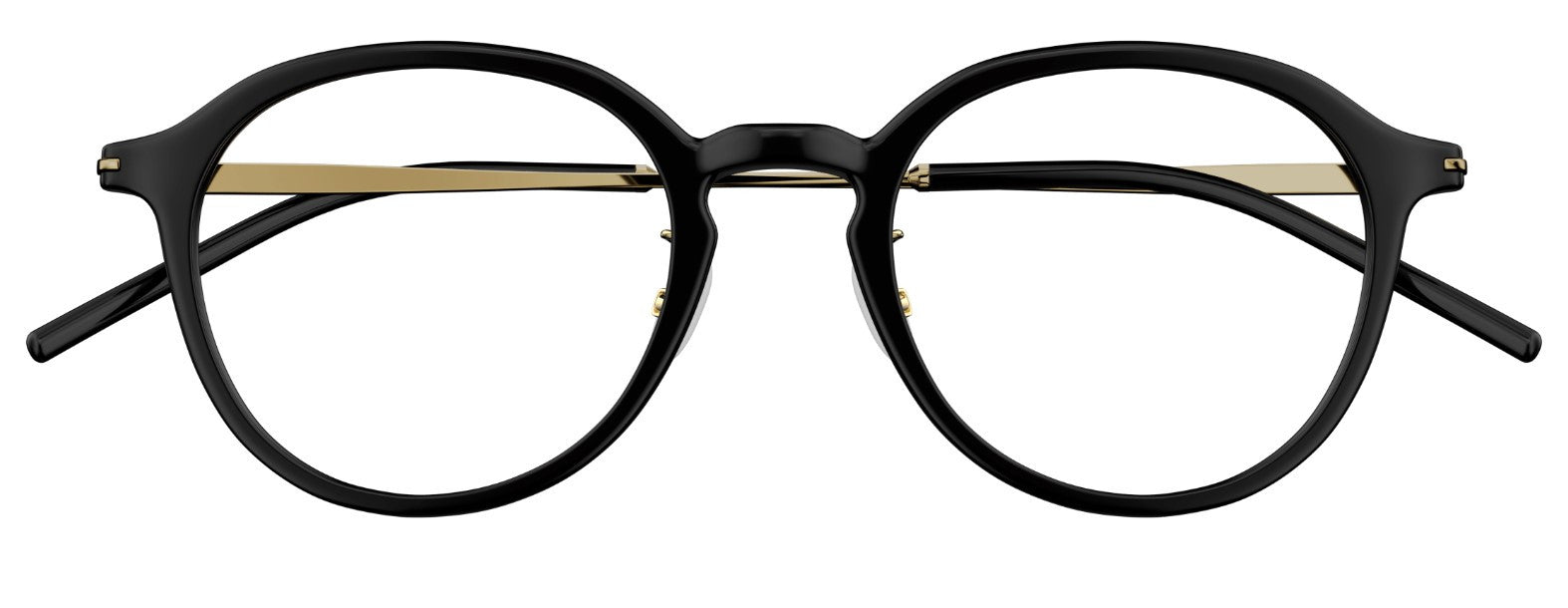 Lunettes de vue Gucci Lettering GG1734OK
