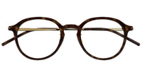 Lunettes de vue Gucci Lettering GG1734OK
