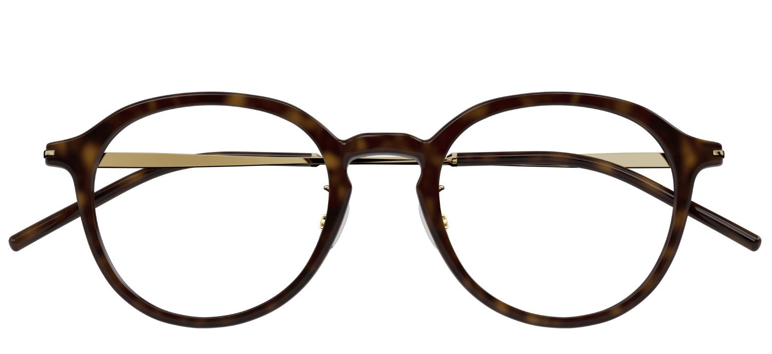 Lunettes de vue Gucci Lettering GG1734OK