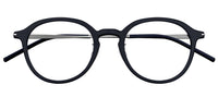 Lunettes de vue Gucci Lettering GG1734OK