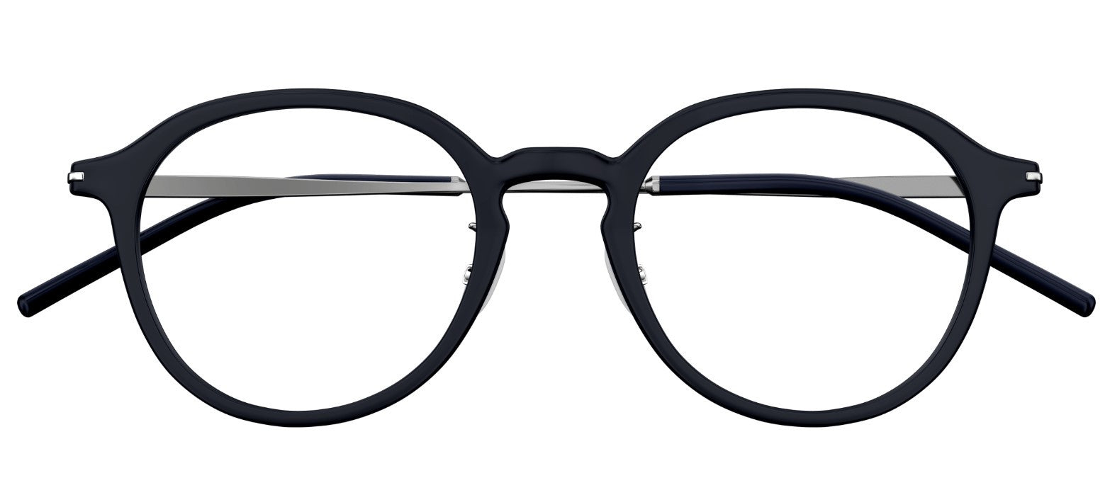 Lunettes de vue Gucci Lettering GG1734OK