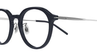 Lunettes de vue Gucci Lettering GG1734OK