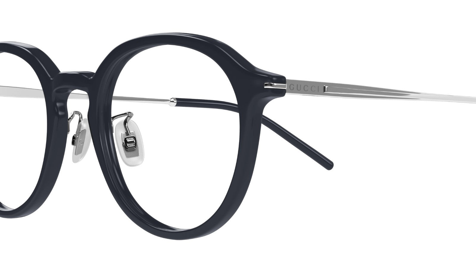 Lunettes de vue Gucci Lettering GG1734OK