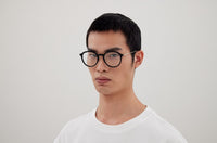 Lunettes de vue Gucci Lettering GG1734OK