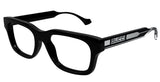 Gucci Lettering GG1731O Eyeglasses