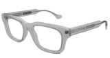 Gucci Lettering GG1731O Eyeglasses