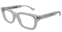 Gucci Lettering GG1731O Sehbrille