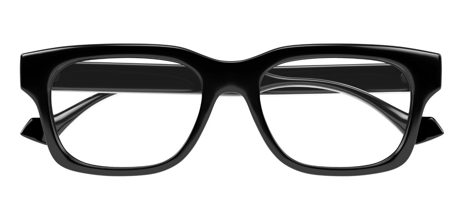 Gucci Lettering GG1731O Sehbrille