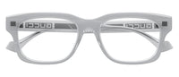 Gucci Lettering GG1731O Sehbrille