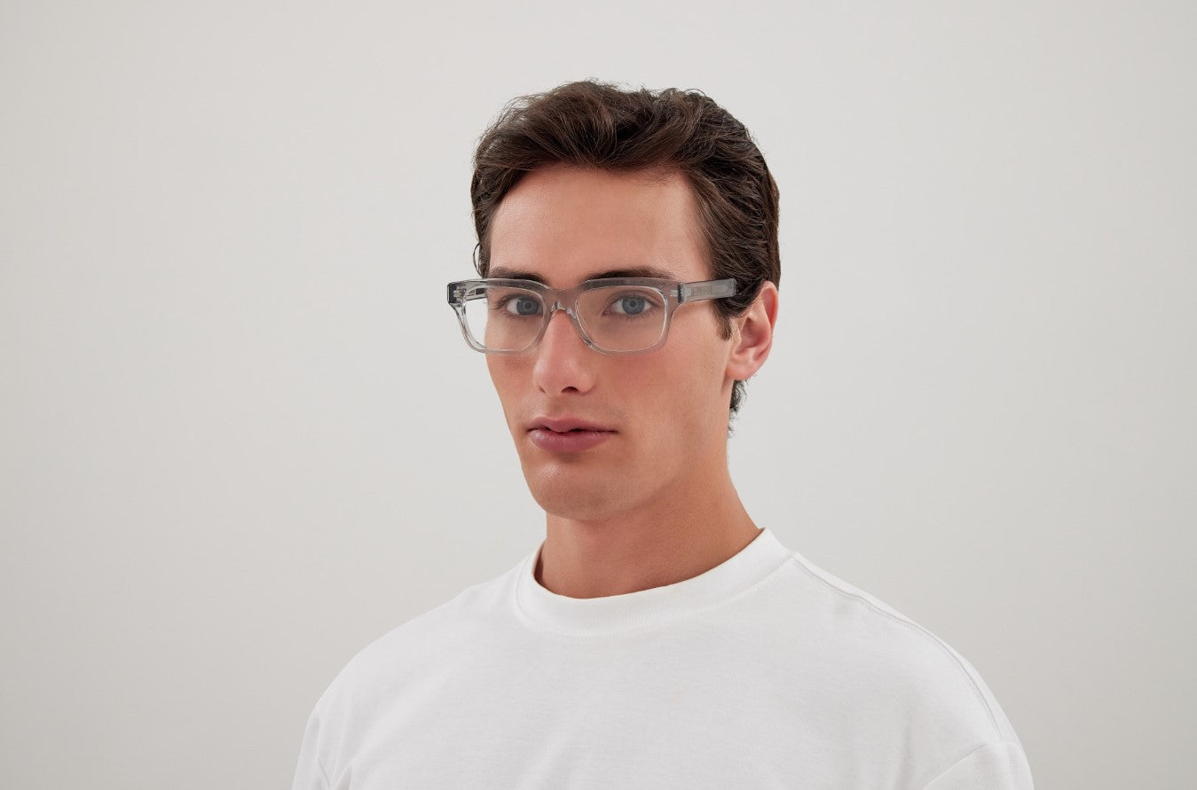 Gucci Lettering GG1731O Sehbrille