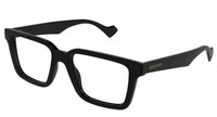Gucci Lettering GG1729O Eyeglasses