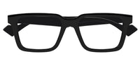 Gucci Lettering GG1729O Eyeglasses