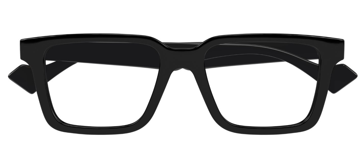 Gucci Lettering GG1729O Eyeglasses