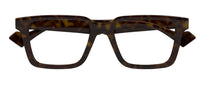 Gucci Lettering GG1729O Eyeglasses