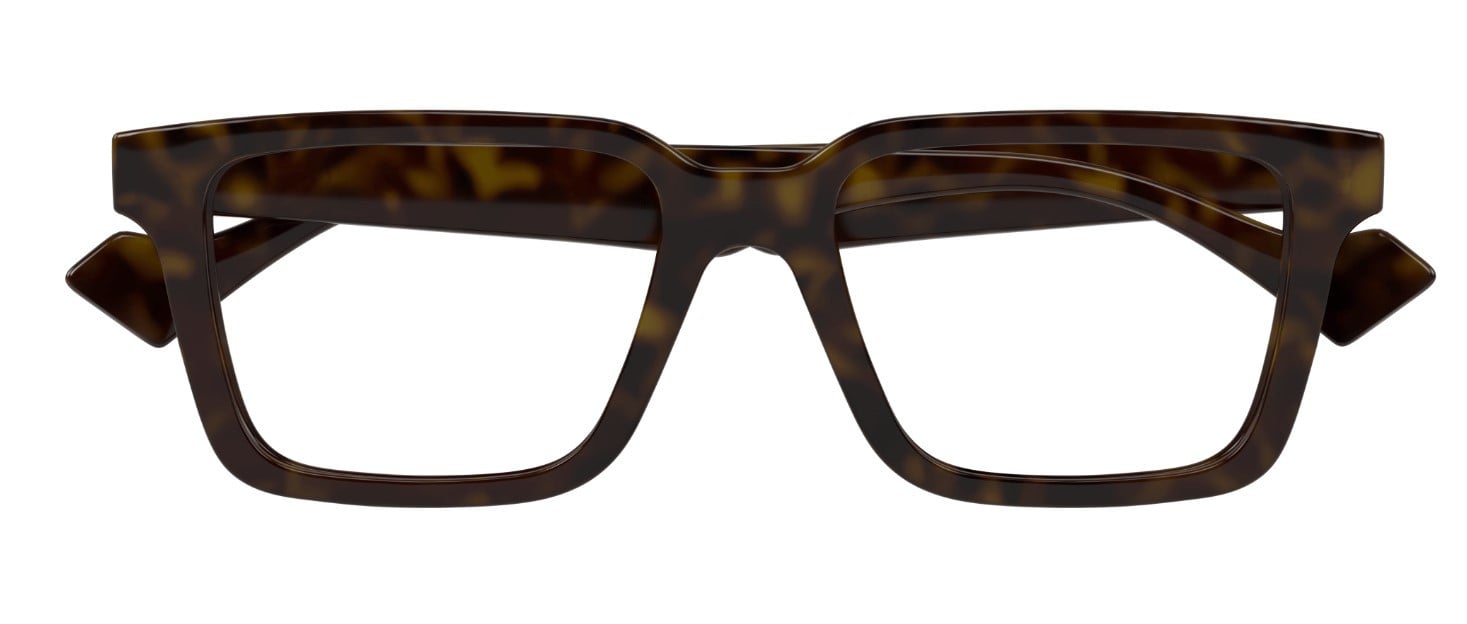Gucci Lettering GG1729O Eyeglasses