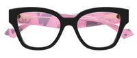 Leesbril Gucci GG Logo GG1424O